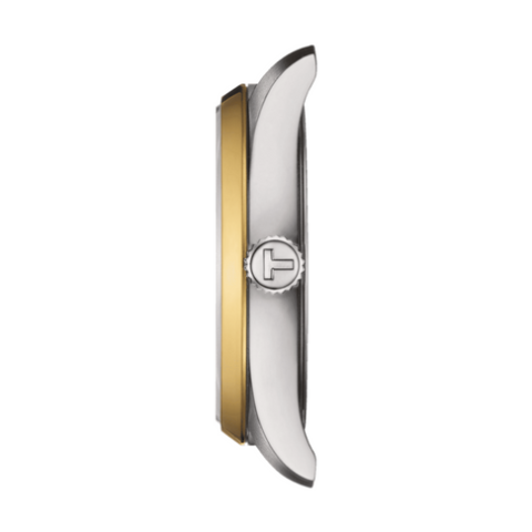 Tissot PR 100 Lady 34 mm T150.210.21.031.00 Kadın Kol Saati