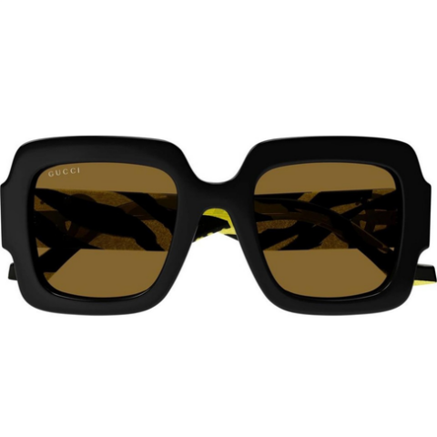Gucci GG 1547S 004 50-24 Kadın Güneş Gözlüğü