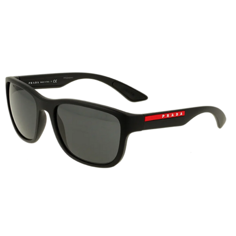 Prada SPS 01U DG0-5S0 59-19 Erkek Güneş Gözlüğü
