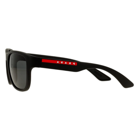 Prada SPS 01U DG0-5S0 59-19 Erkek Güneş Gözlüğü