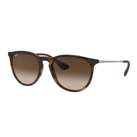 Ray - Ban RB 4171 865/13 54-18 Erkek Güneş Gözlüğü