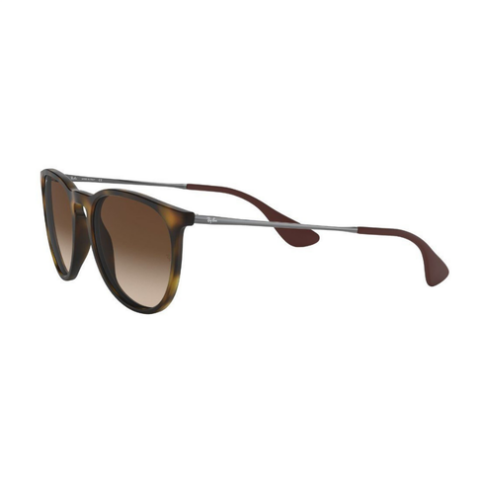 Ray - Ban RB 4171 865/13 54-18 Erkek Güneş Gözlüğü