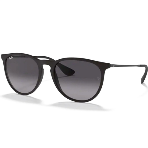 Ray - Ban RB 4171 622/8G 54-18 Erkek Güneş Gözlüğü