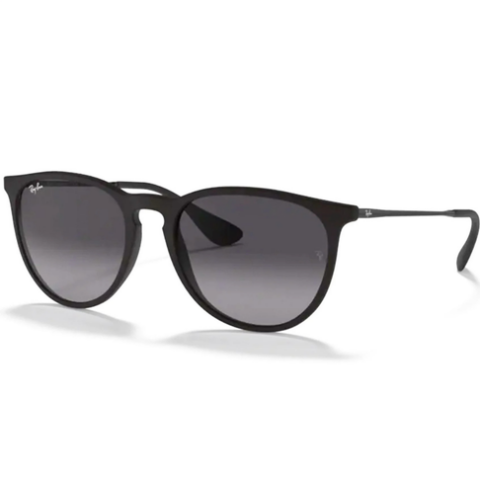 Ray - Ban RB 4171 622/8G 54-18 Erkek Güneş Gözlüğü