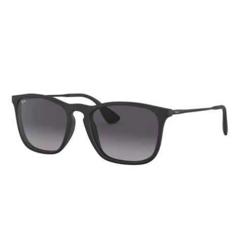 Ray - Ban RB 4187 622/8G 54-18 Erkek Güneş Gözlüğü