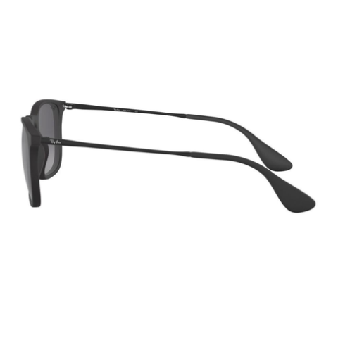 Ray - Ban RB 4187 622/8G 54-18 Erkek Güneş Gözlüğü