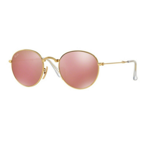 Ray - Ban RB 3532 001/Z2 50-20 Unisex Güneş Gözlüğü