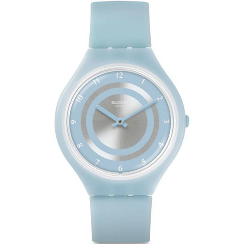 Swatch SVOS100 Kadın Kol Saati