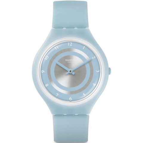 Swatch SVOS100 Kadın Kol Saati