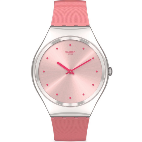 Swatch SYXS135 Kadın Kol Saati