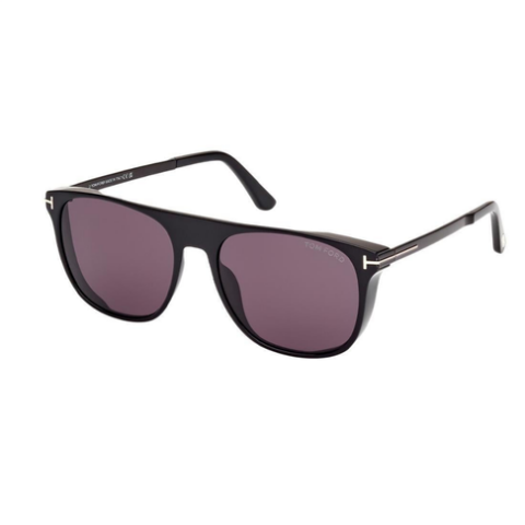 Tom Ford TF 1105 01A 55-17 Erkek Güneş Gözlüğü
