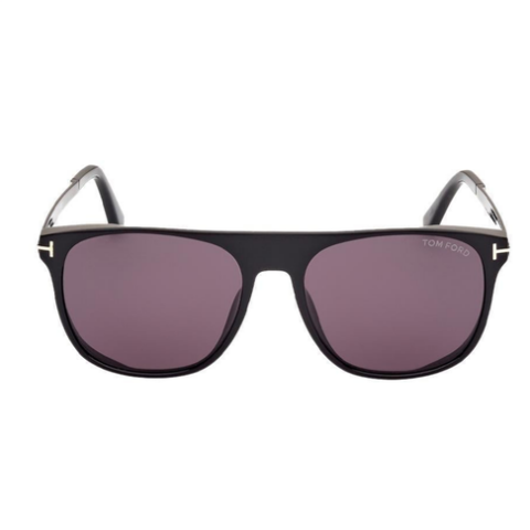 Tom Ford TF 1105 01A 55-17 Erkek Güneş Gözlüğü