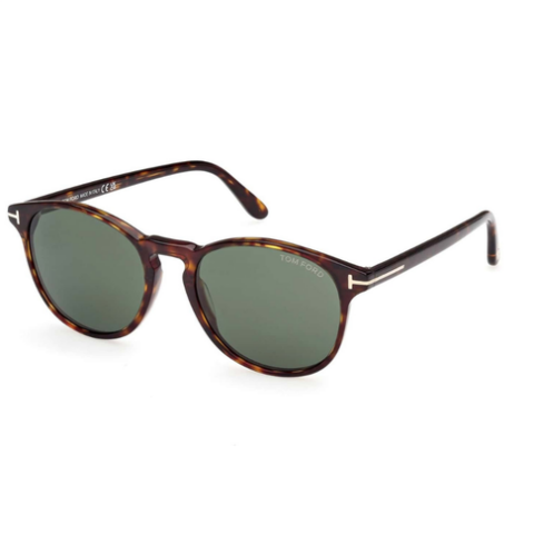 Tom Ford TF 1097 52N 53-13 Erkek Güneş Gözlüğü