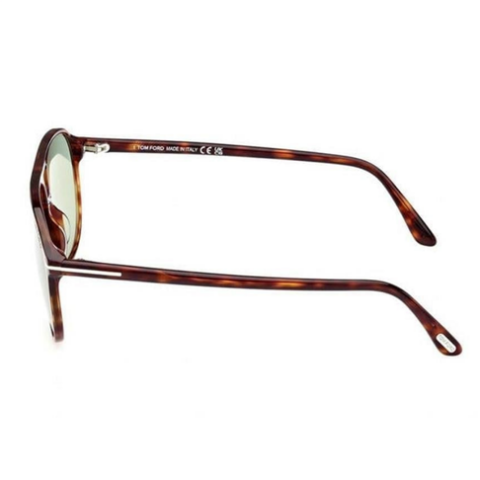 Tom Ford TF 1026 54N 61-12 Erkek Güneş Gözlüğü