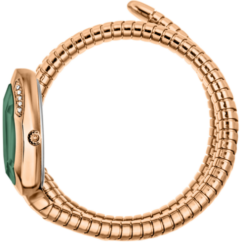 Just Cavalli JC1L224M0055 Kadın Kol Saati