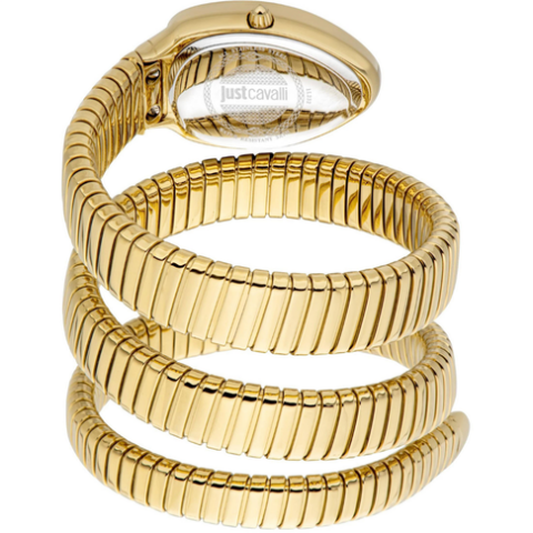 Just Cavalli JC1L232M0025 Kadın Kol Saati