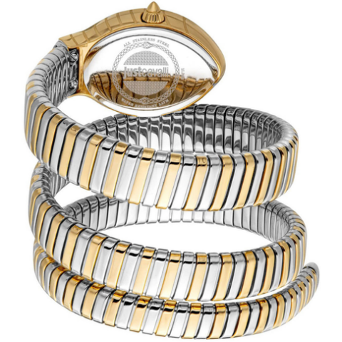 Just Cavalli JC1L248M0055 Kadın Kol Saati