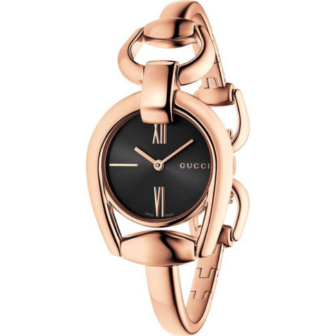 Gucci YA139507 Kadın Kol Saati