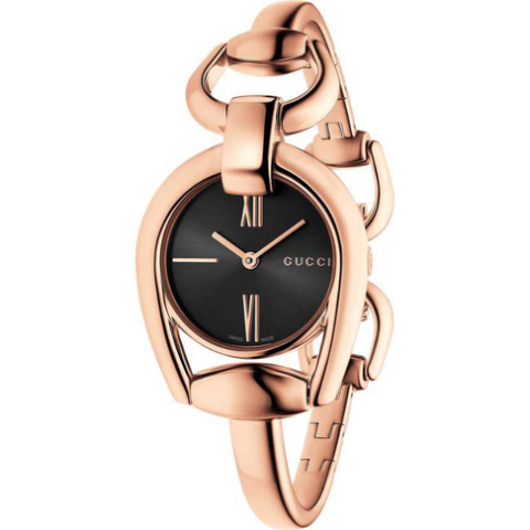 Gucci YA139507 Kadın Kol Saati
