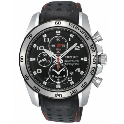 Seiko SNAE65P1 Erkek Kol Saati