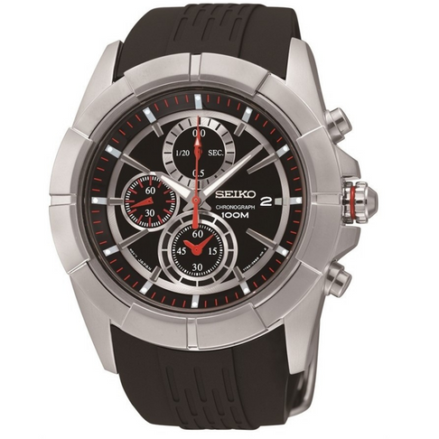 Seiko SNDE67P1 Erkek Kol Saati