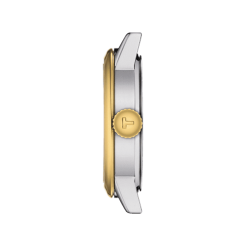 Tissot Classic Dream T1292102226300 Kadın Kol Saat