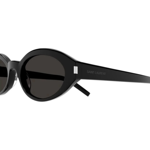 Saint Laurent SL567 001 51 Kadın Güneş Gözlüğü
