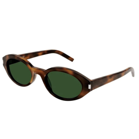 Saint Laurent SL567 002 51 Kadın Güneş Gözlüğü