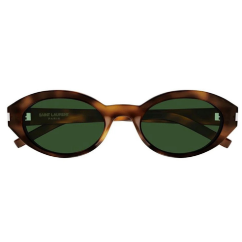 Saint Laurent SL567 002 51 Kadın Güneş Gözlüğü