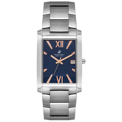 Beverly Hills Polo Clup BP3038X.390 Erkek Kol Saati