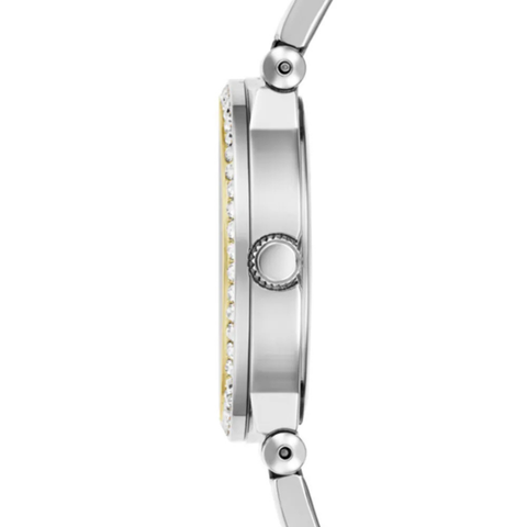 Guess GUGW0686L2 Kadın Kol Saati