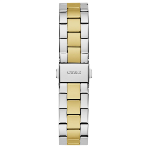 Guess GUGW0686L2 Kadın Kol Saati