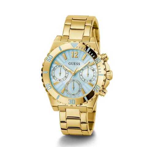 Guess GUGW0696L2 Kadın Kol Saati