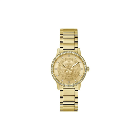 Guess GUGW0747L2 Kadın Kol Saati