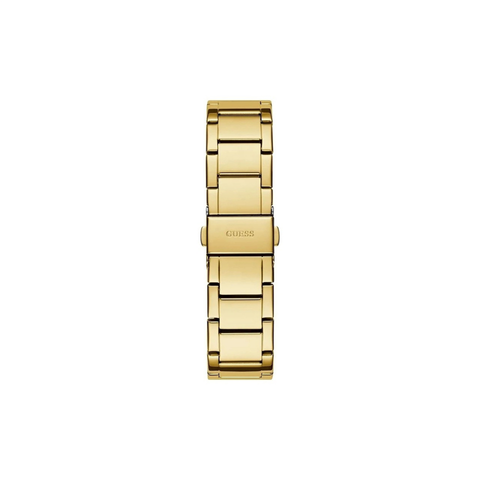 Guess GUGW0747L2 Kadın Kol Saati