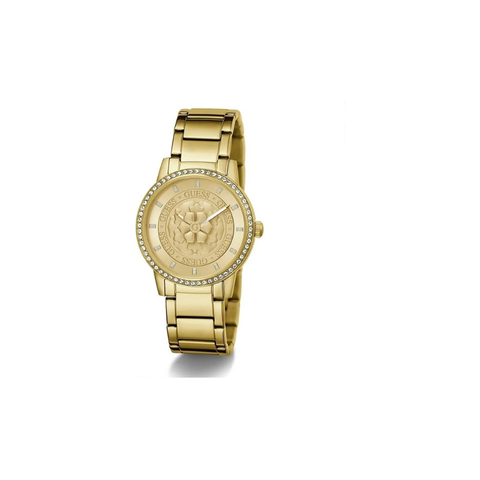 Guess GUGW0747L2 Kadın Kol Saati
