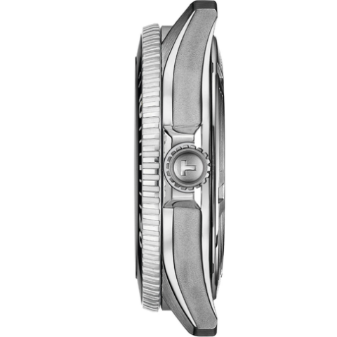 Tissot Seastar 1000 Professional Powematic 80 T120.807.11.091.00 Kadın Kol Saati