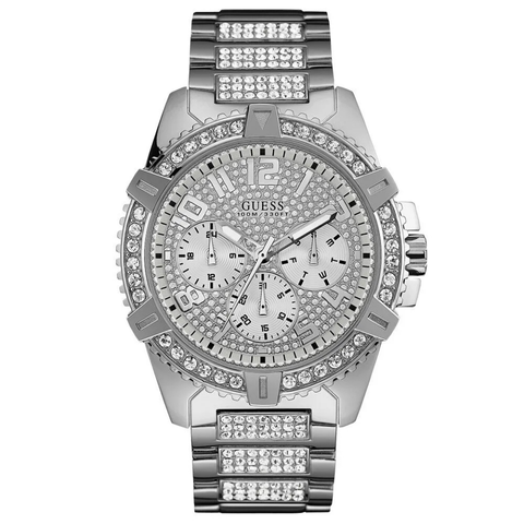 Guess GUW0799G1 Kadın Kol Saati