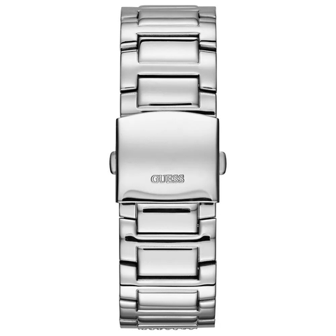 Guess GUW0799G1 Kadın Kol Saati