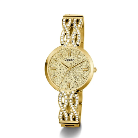 Guess GUGW0868L2 Kadın Kol Saati