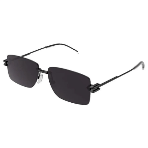 Bottega Veneta 1126S 001 58-16 Kadın Güneş Gözlüğü