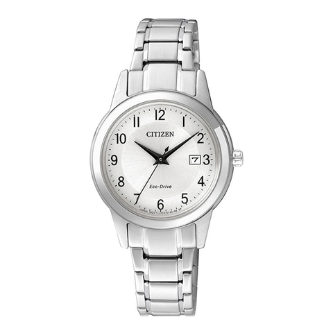 Citizen FE1081-59B Kadın Kol Saati
