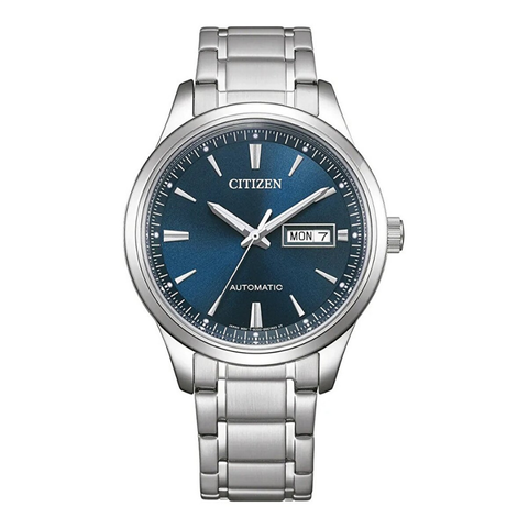 Citizen NY4058-79LE Erkek Kol Saati