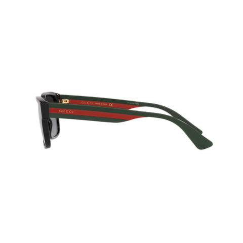 Gucci GG 0340S 006 58-17 Erkek Güneş Gözlüğü