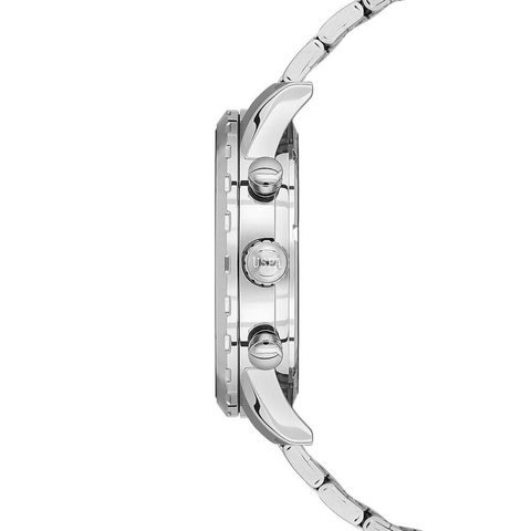 U.S. Polo Assn. USPA1055B-01 Erkek Kol Saati