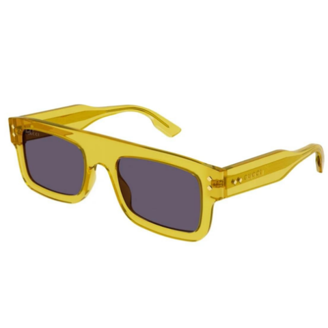 Gucci GG 1085S 003 53-21 Kadın Güneş Gözlüğü