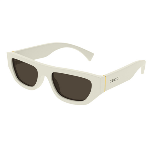 Gucci GG 1134S 003 53-19 Kadın Güneş Gözlüğü