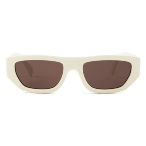 Gucci GG 1134S 003 53-19 Kadın Güneş Gözlüğü