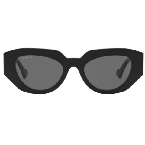 Gucci GG 1421S 001 51-20 Kadın Güneş Gözlüğü