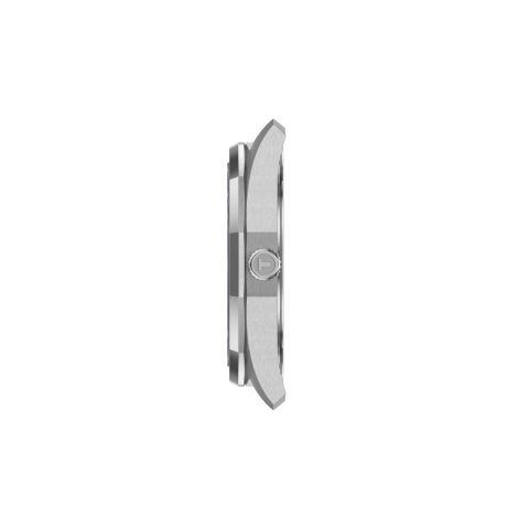 Tissot PRC 100 Solar T151.422.11.041.00 Erkek Kol Saati